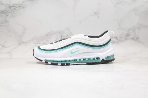  Nike Air max 97 NAM100067