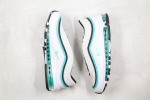  Nike Air max 97 NAM100067