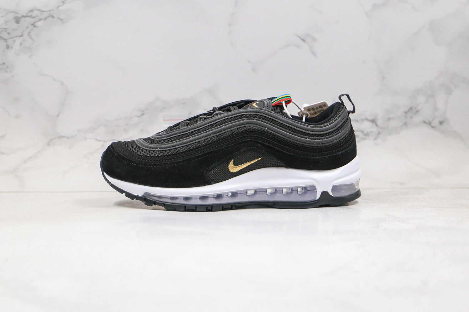 Nike Air max 97 NAM100068