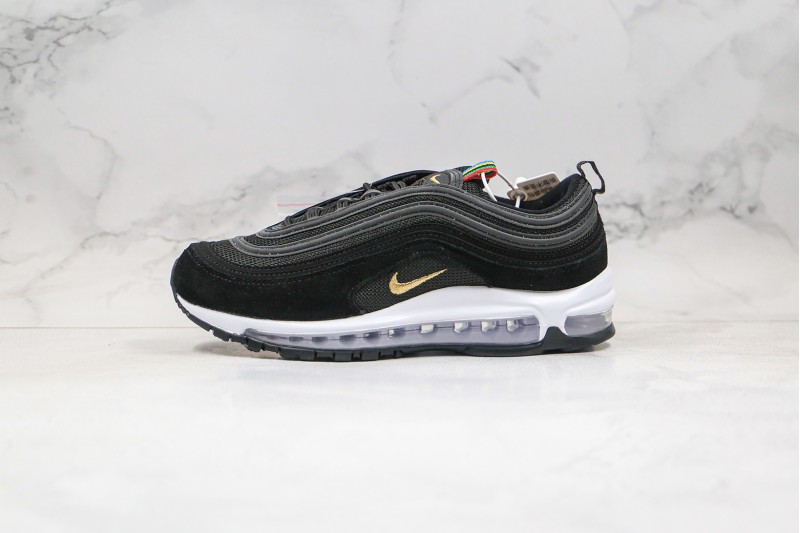 Nike Air max 97 NAM100068