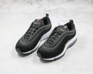 Nike Air max 97 NAM100068