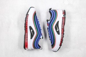 Nike Air max 97 NAM100069