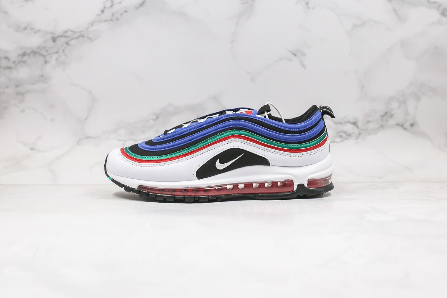 Nike Air max 97 NAM100069
