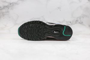 Nike Air max 97 NAM100069
