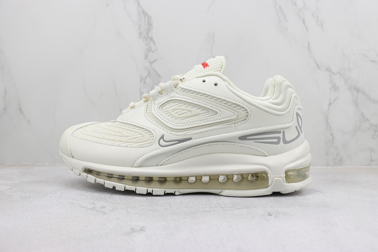  Nike Air max 97 NAM10007