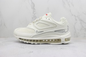  Nike Air max 97 NAM10007