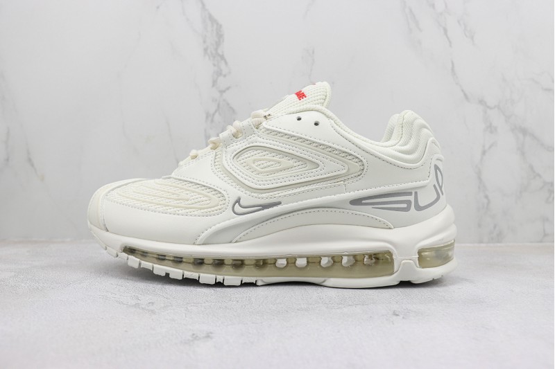  Nike Air max 97 NAM10007