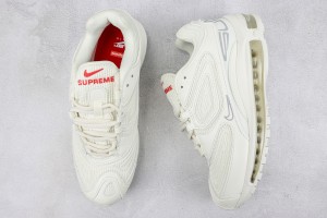  Nike Air max 97 NAM10007