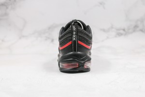  Nike Air max 97 NAM100070