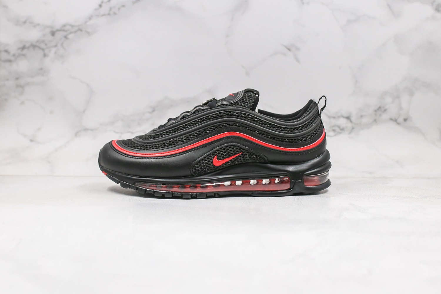  Nike Air max 97 NAM100070