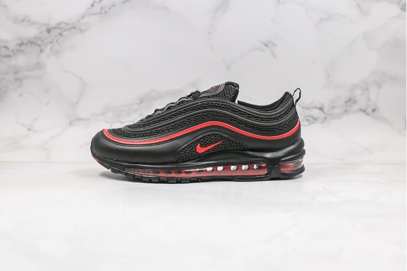  Nike Air max 97 NAM100070