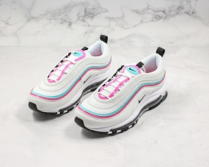 Nike Air max 97 NAM100071