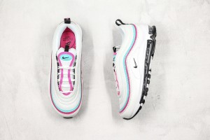 Nike Air max 97 NAM100071