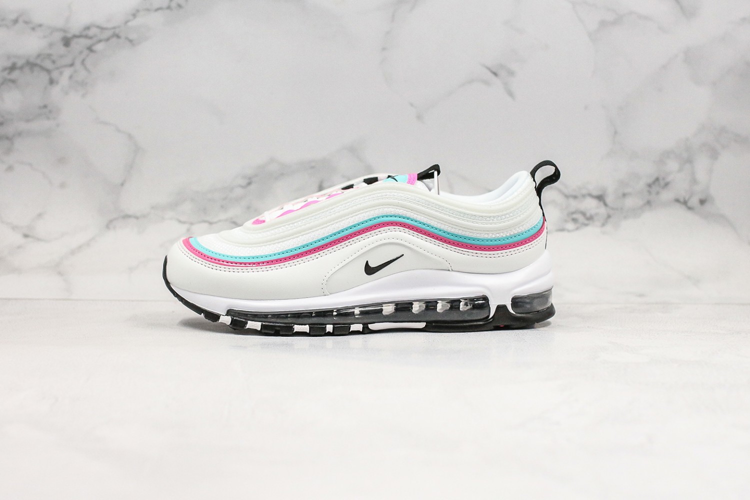 Nike Air max 97 NAM100071