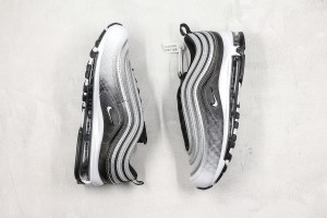 Nike Air max 97 NAM100072