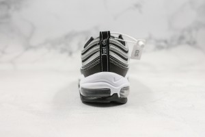 Nike Air max 97 NAM100072