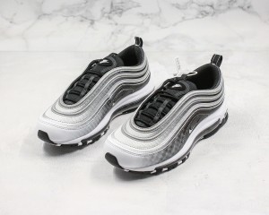 Nike Air max 97 NAM100072