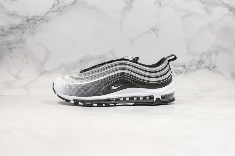 Nike Air max 97 NAM100072
