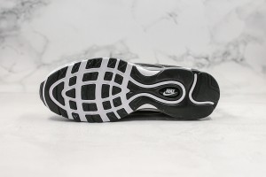 Nike Air max 97 NAM100072