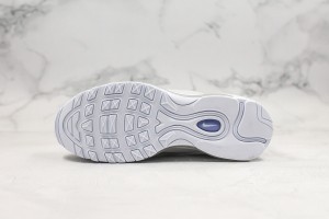  Nike Air max 97 NAM100073