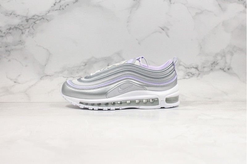  Nike Air max 97 NAM100073
