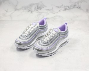  Nike Air max 97 NAM100073