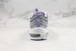  Nike Air max 97 NAM100073