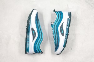Nike Air max 97 NAM100074