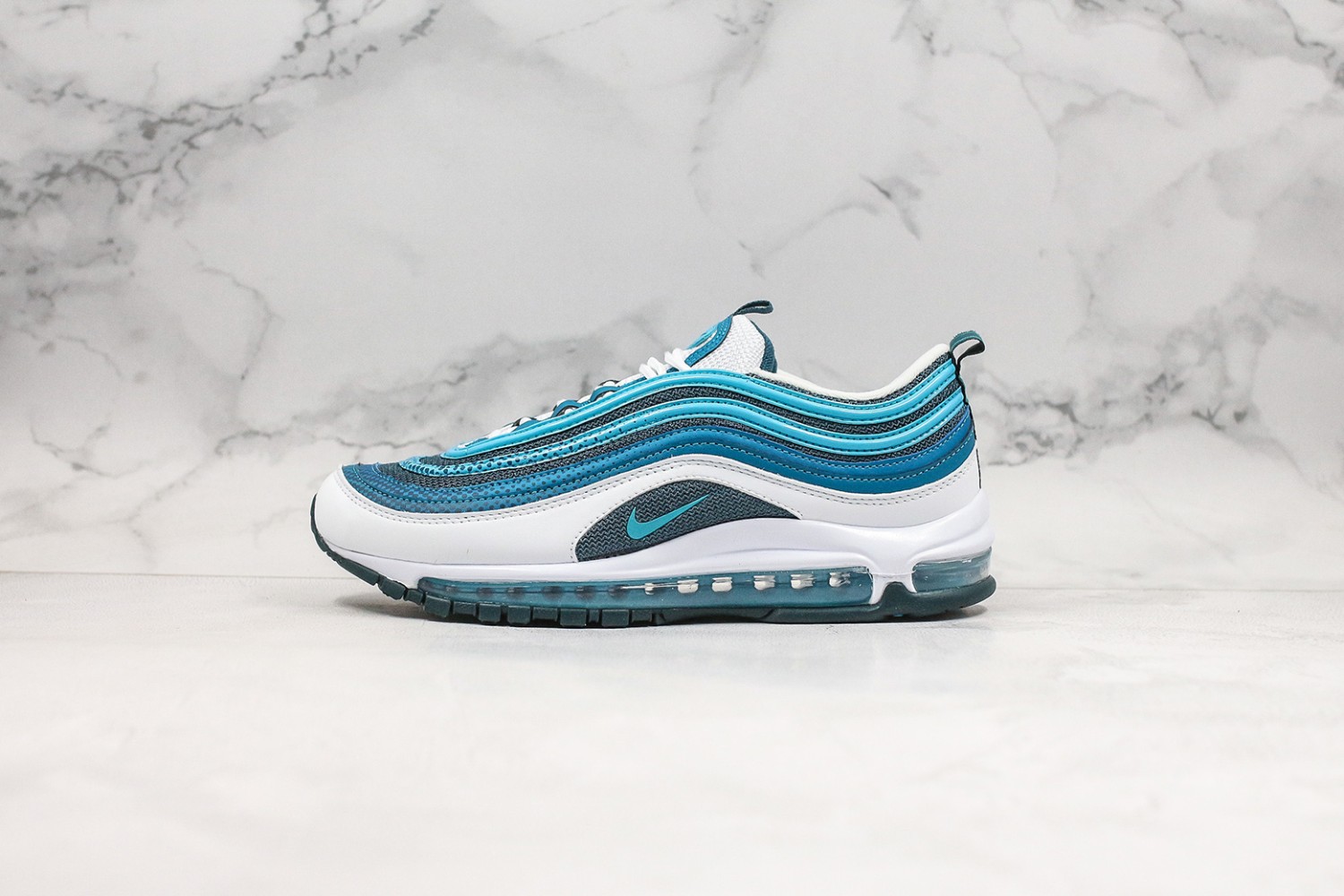 Nike Air max 97 NAM100074