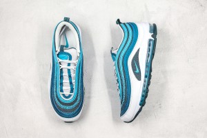 Nike Air max 97 NAM100074
