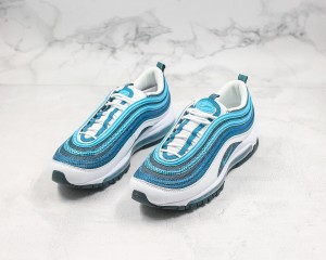Nike Air max 97 NAM100074