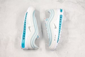 Nike Air max 97 NAM100075