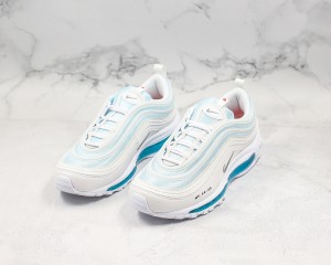 Nike Air max 97 NAM100075