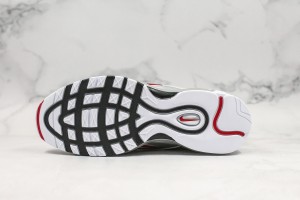 Nike Air max 97 NAM100076