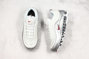 Nike Air max 97 NAM100076