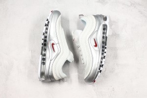 Nike Air max 97 NAM100076