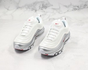 Nike Air max 97 NAM100076
