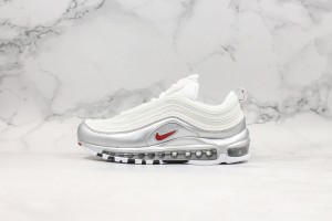 Nike Air max 97 NAM100076