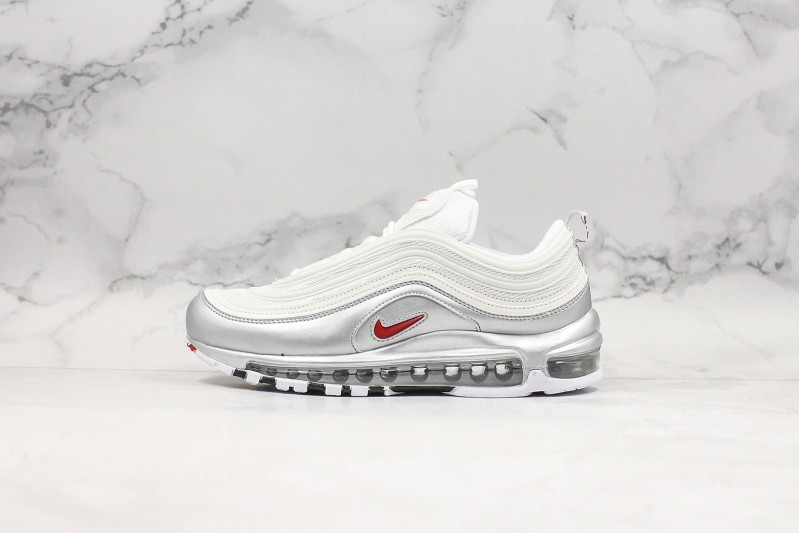 Nike Air max 97 NAM100076