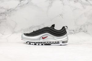 Nike Air max 97 NAM100077