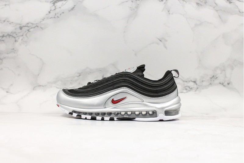 Nike Air max 97 NAM100077