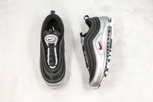 Nike Air max 97 NAM100077