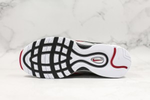 Nike Air max 97 NAM100077