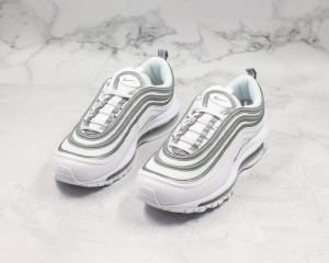 Nike Air max 97 NAM100078