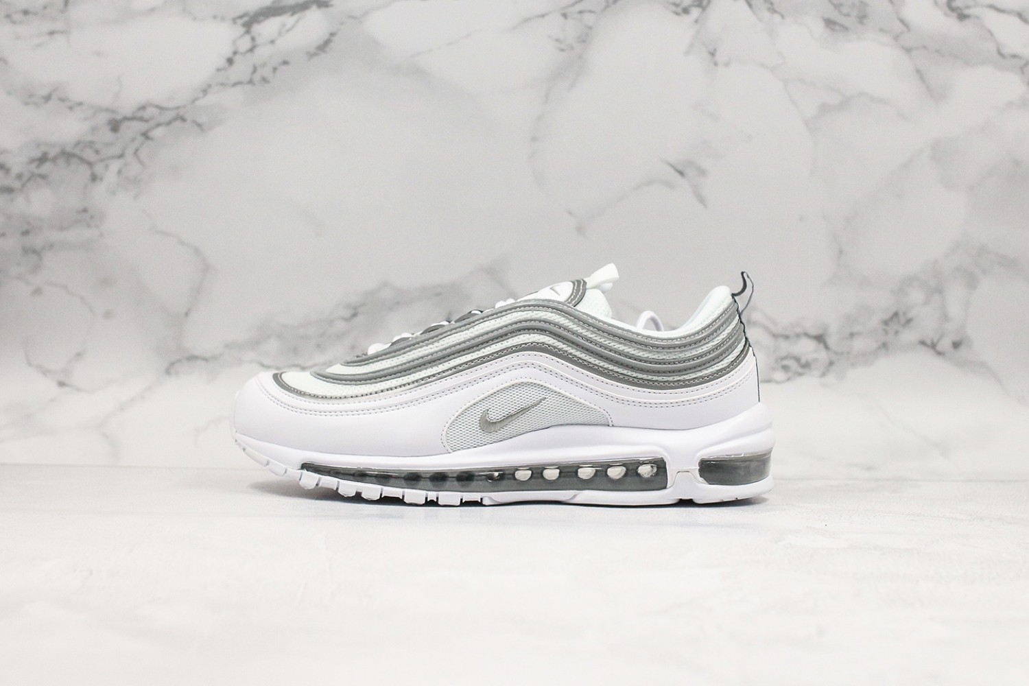 Nike Air max 97 NAM100078