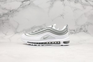 Nike Air max 97 NAM100078