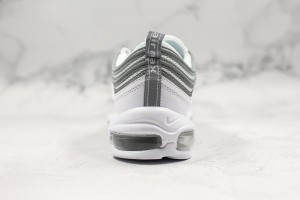 Nike Air max 97 NAM100078
