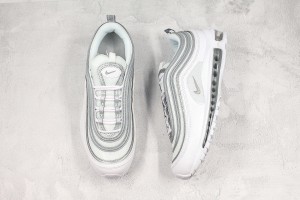 Nike Air max 97 NAM100078