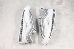 Nike Air max 97 NAM100078