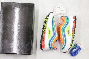 Nike Air max 97 NAM100079